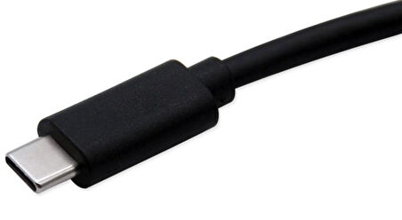 Type C to Usb 3.0 Taşınabilir Hardisk Kablosu 3 Metre 