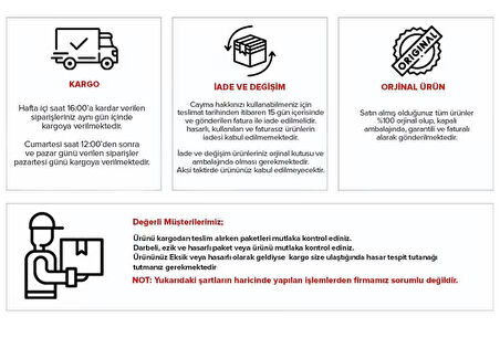Park Yapılmaz Levhası Benekli Ağırlıklı Ppc Reklam Konisi