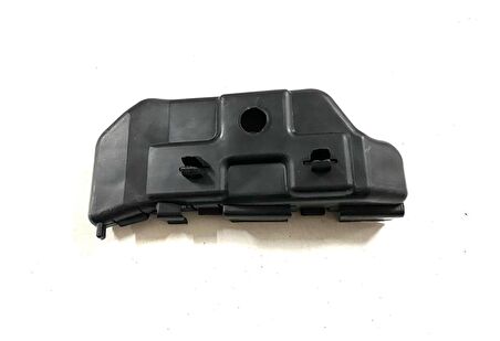 BRAKET TAMPON CERATO 03-09 ÖN LH