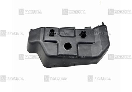 BRAKET TAMPON CERATO 03-09 ÖN LH