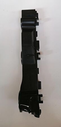 BRAKET TAMPON RİO 12-15 ÖN RH
