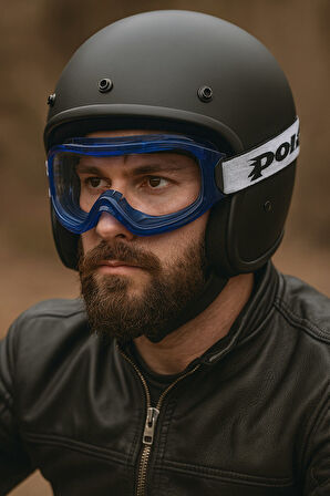 601 Motorcu Gözlüğü Dalgıç Gözlük İş Gözlüğü Koruyucu Gözlük İş Güvenlik Gözlüğü Motorcu Gözlük