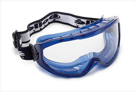 601 Motorcu Gözlüğü Dalgıç Gözlük İş Gözlüğü Koruyucu Gözlük İş Güvenlik Gözlüğü Motorcu Gözlük