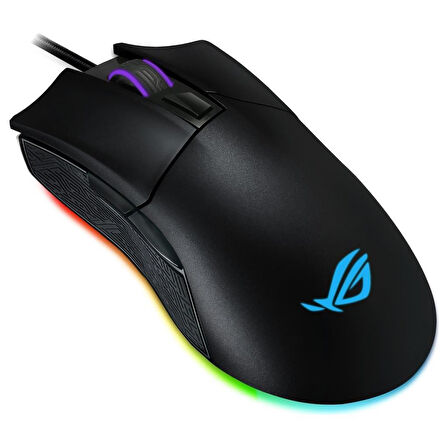 Asus P504 ROG Gladius II Origin MS For Bundle Kablolu Mouse Outlet