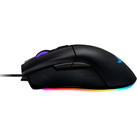 Asus P504 ROG Gladius II Origin MS For Bundle Kablolu Mouse Outlet