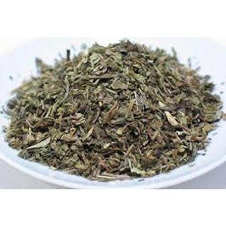 BenimAktar Ak Hindiba 500 Gr