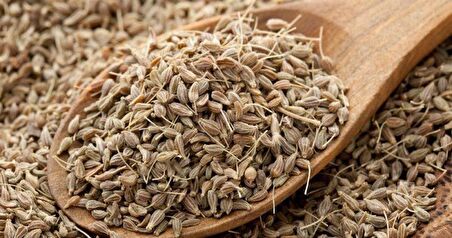 BenimAktar Anason 1 Kg