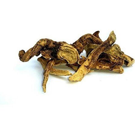 BenimAktar Andız Kökü 250 Gr