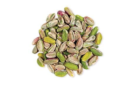 BenimAktar Antep Fıstığı İçi Firik Fıstık 100 Gr