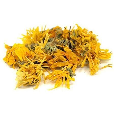 BenimAktar Aynı Sefa Portakal Nergisi 500 Gr