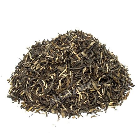 BenimAktar Beyaz Çay 500 Gr