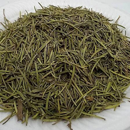 BenimAktar Biberiye Otu 500 Gr