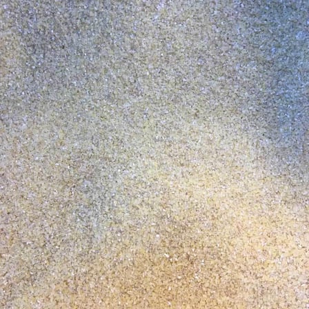 Benimaktar Kısırlık Bulgur 500 gr