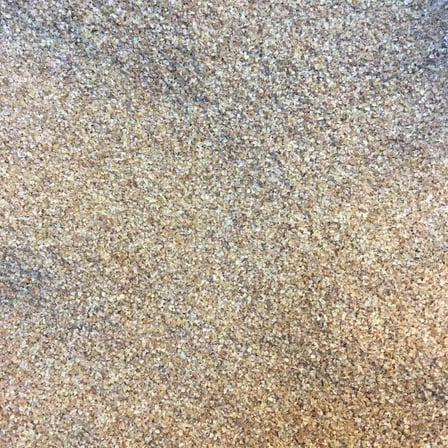Benimaktar Çiğ Köftelik Bulgur 500 gr
