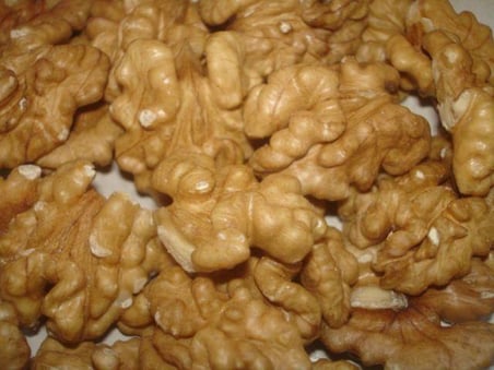 BenimAktar Adıyaman Kelebek Ceviz Ekstra Lüx 1 Kg