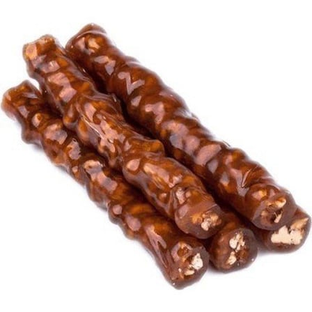 BenimAktar Maraş Cevizli Sucuk Pekmezli 500 Gr