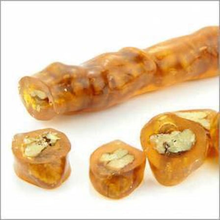 BenimAktar Maraş Cevizli Sucuk 250 Gr