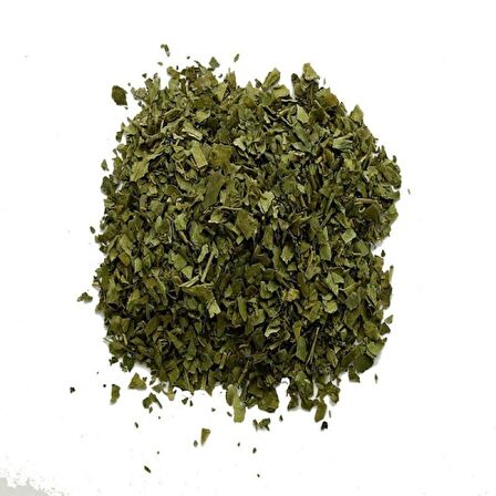 BenimAktar Cinnema Otu 100 Gr