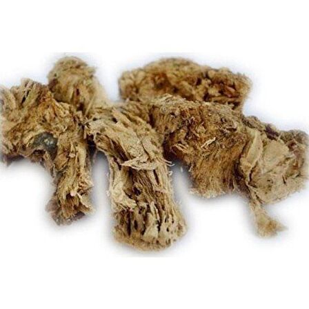 BenimAktar Çakşır Kökü 250 Gr
