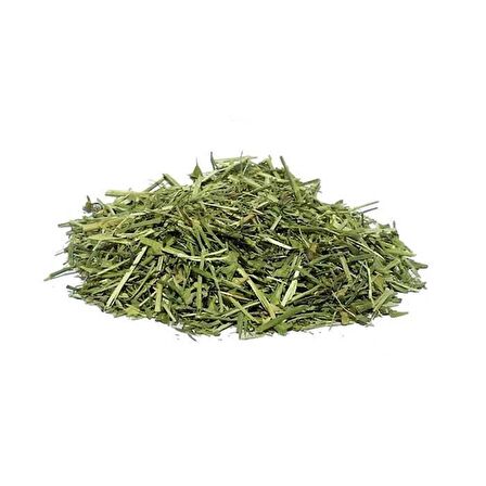 BenimAktar Çoban Çantası 1 Kg