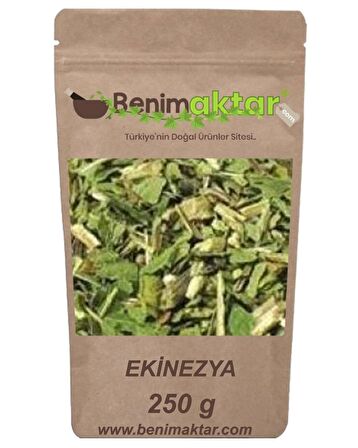 BenimAktar Ekinezya 250 Gr