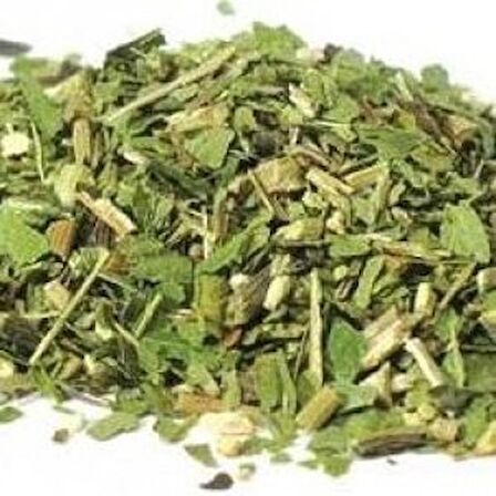 BenimAktar Ekinezya 500 Gr