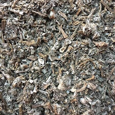 BenimAktar Enginar Yaprağı 250 Gr