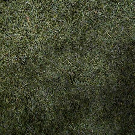 BenimAktar Funda Otu 1 Kg