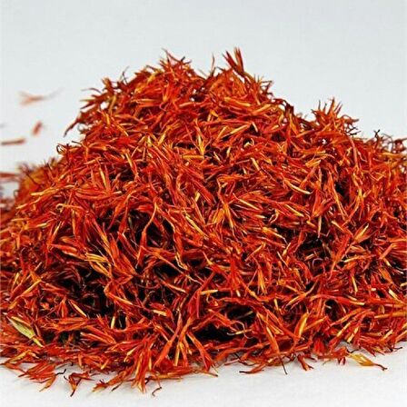 BenimAktar Aspir Haspir 1 Kg