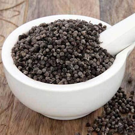 BenimAktar Hayıt Tohumu Yeni Mahsül 250 Gr