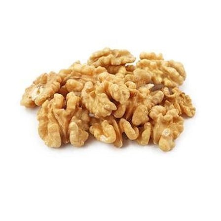BenimAktar Adıyaman Yarım Ceviz Lüx 500 Gr
