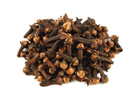 BenimAktar Tane Karanfil Yeni Mahsül 250 Gr