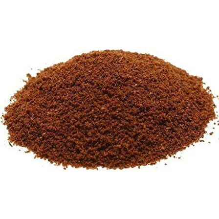 BenimAktar Toz Karanfil Taze Çekim 1 Kg