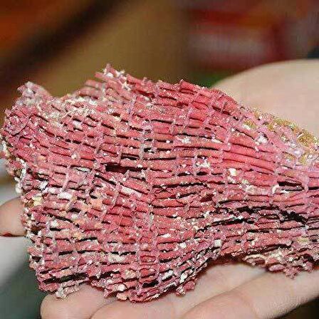 BenimAktar Kardeş Kanı 100 Gr