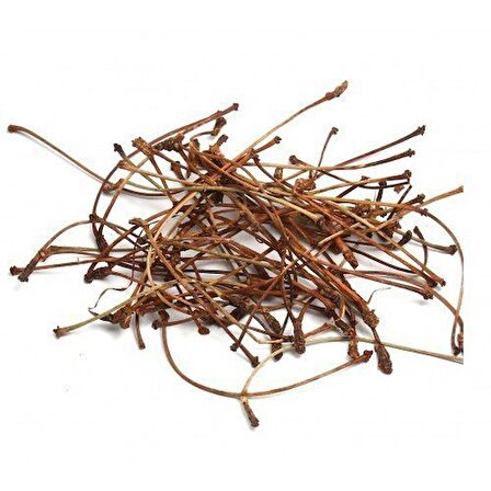 BenimAktar Kiraz Sapı 500 Gr