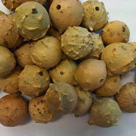 BenimAktar Mazı 100 Gr