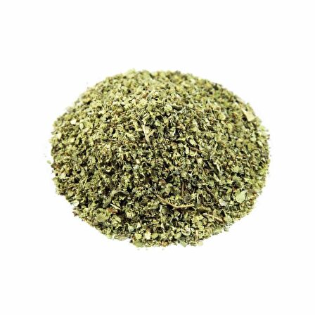 BenimAktar Mercan Köşk Yeni Mahsül 250 Gr