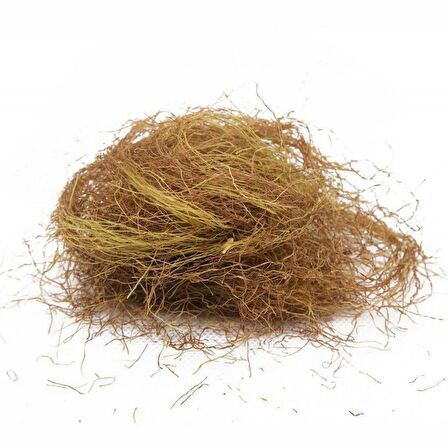 BenimAktar Mısır Püskülü 500 Gr