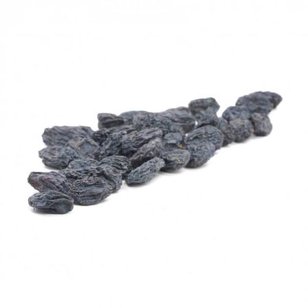 BenimAktar Özbek Üzüm Çekirdeksiz Gölge Kurusu 250 Gr