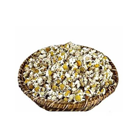 BenimAktar Papatya 1.Kalite Yeni Mahsül 500 Gr