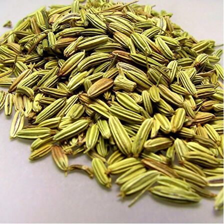 BenimAktar Rezene Yeni Mahsül 500 Gr