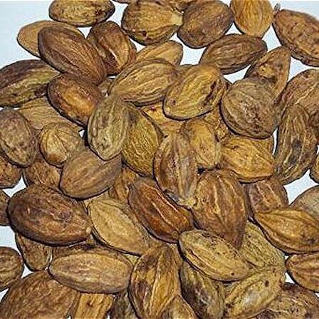 BenimAktar Sarı Halile Helile 1.Kalite 500 Gr