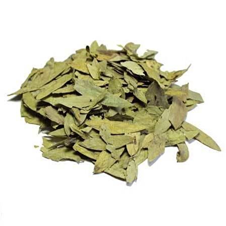 BenimAktar Sinameki Yaprağı Yeni Mahsül 1 Kg