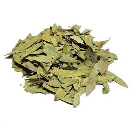 BenimAktar Sinameki Yaprağı Yeni Mahsül 500 Gr