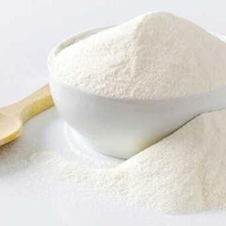 BenimAktar Süt Tozu 1.Kalite 1 Kg
