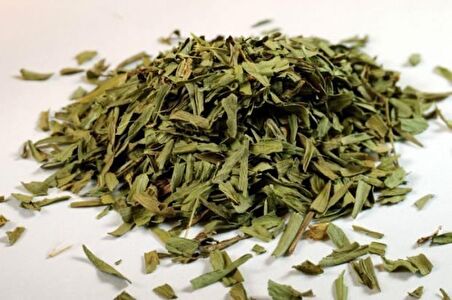 BenimAktar Tarhun Kurusu Yeni Mahsül 500 Gr