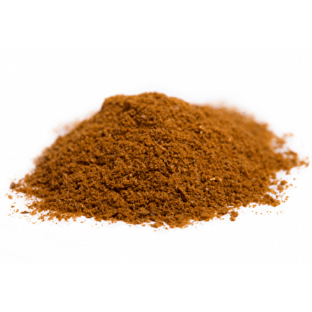 BenimAktar Nefis 10 Türlü Tavuk Baharatı 500 Gr