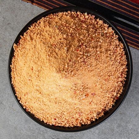 BenimAktar Kastamonu Gerçek Köy Tarhanası Acı Katkısız 500 Gr