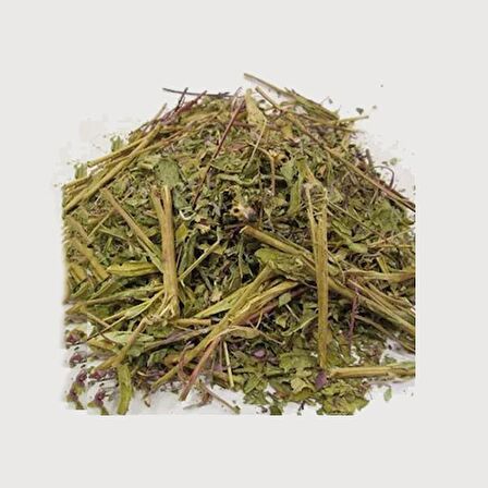 BenimAktar Yakı Otu 1 Kg