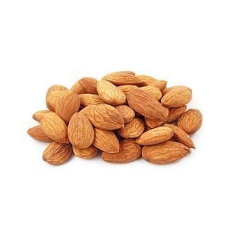 BenimAktar Kavrulmuş Badem 250 Gr